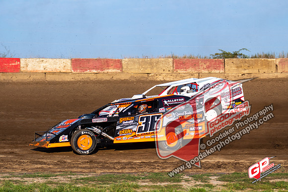 20200808-05046