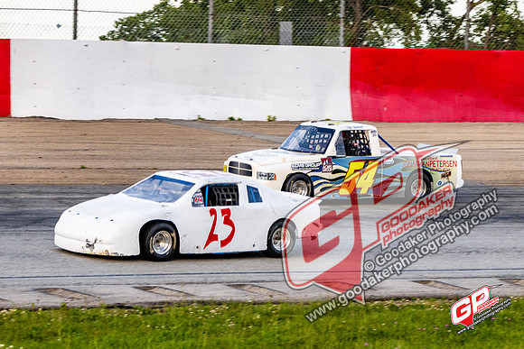 20240607-07007
