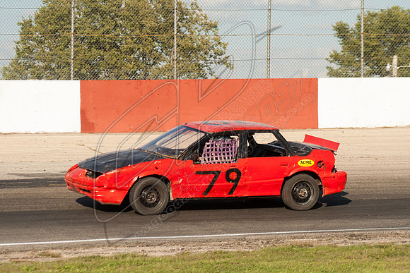 20160917-04921