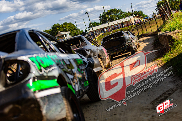 20240810-08837