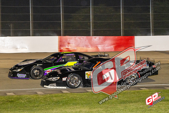 20220904-16646