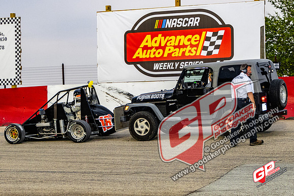 20250530-07262