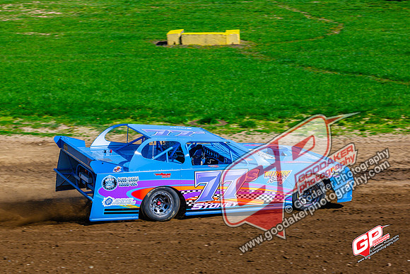 Shadyhill20250427-00135