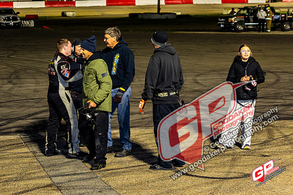 20250503-03140