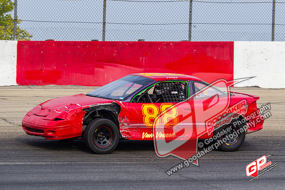 20200926-15404