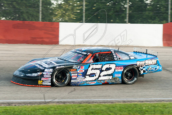 20160917-05067