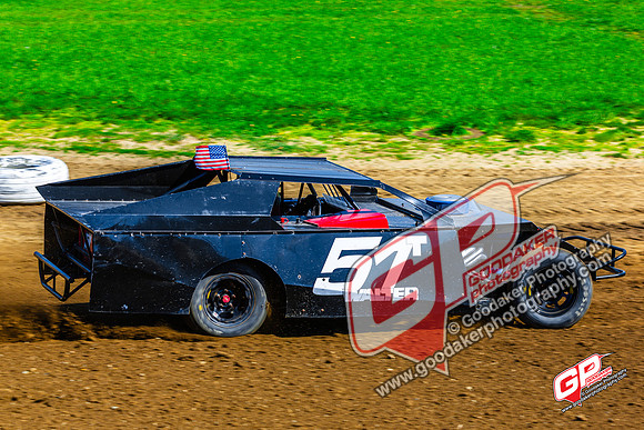 Shadyhill20250427-00101