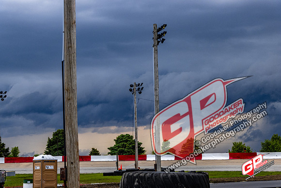 20240504-03012