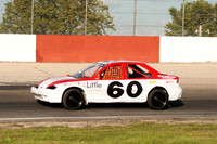 September 17, 2016 Bettenhausen Memorial