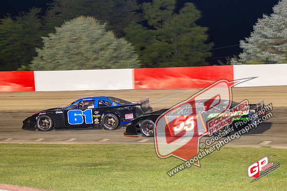 20220910-17473