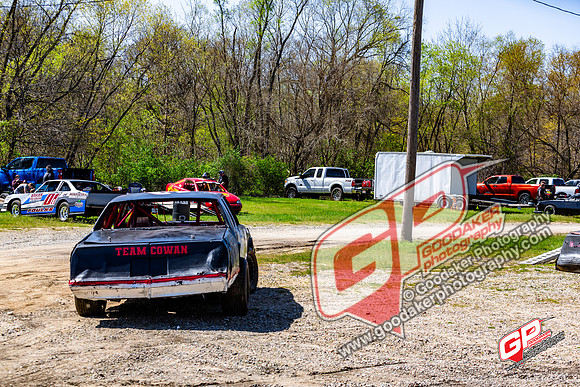 Shadyhill20250427-00004