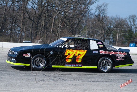 42713-01516