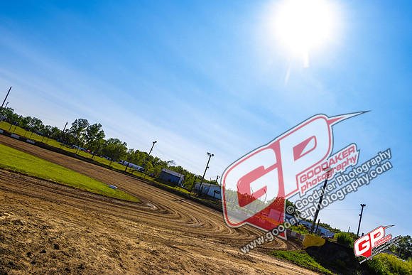 SHill.20250531-03229