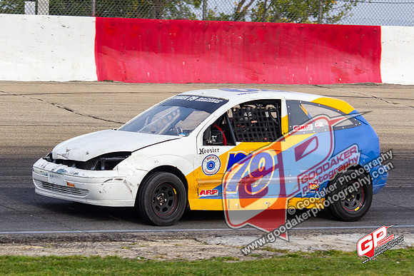 20200926-15403