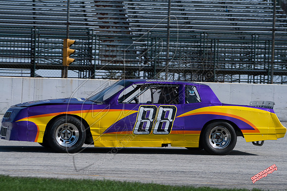 42713-01480
