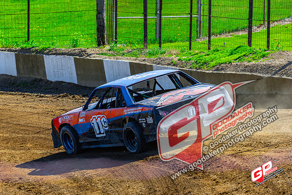 Shadyhill20250427-00029