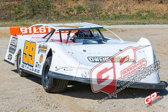 Shadyhill20250427-00012