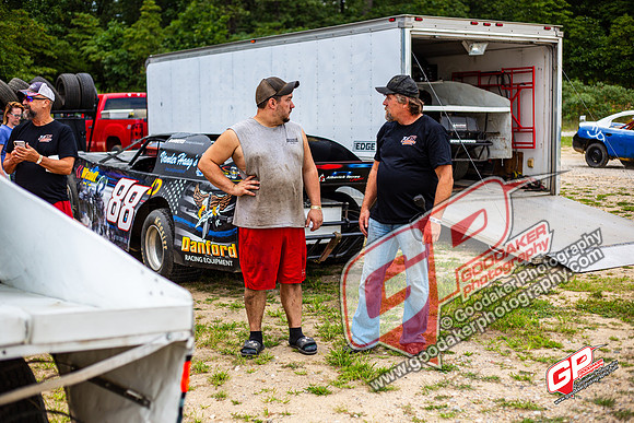 20220903-08849