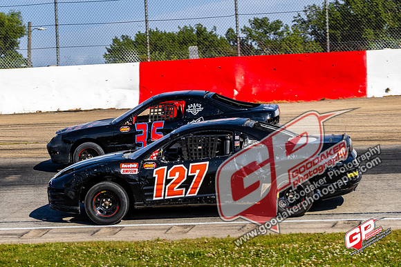 20250704-12574