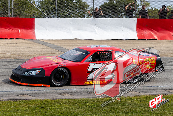 20220917-18244