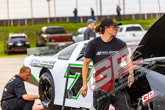 20250530-07126