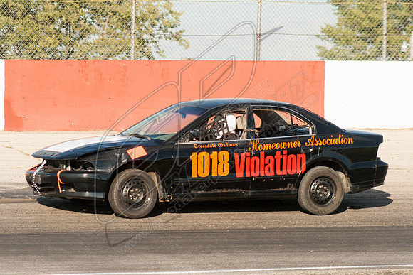 20160917-04939