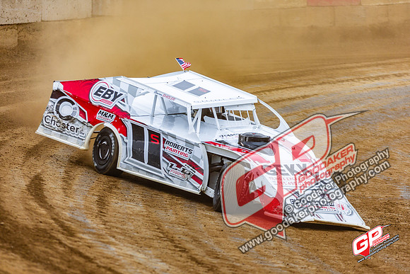 SHill.20250712-08279
