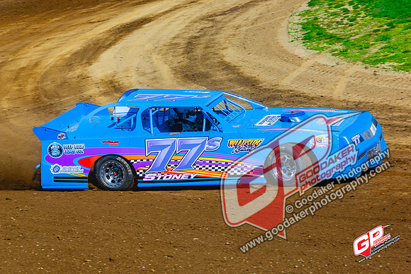 Shadyhill20250427-00130