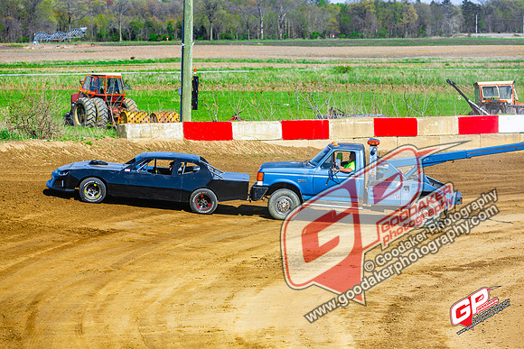 Shadyhill20250427-00162