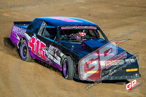 20200919-07060