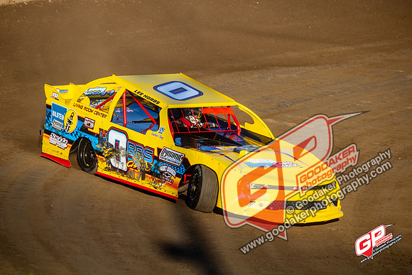 20200919-07055