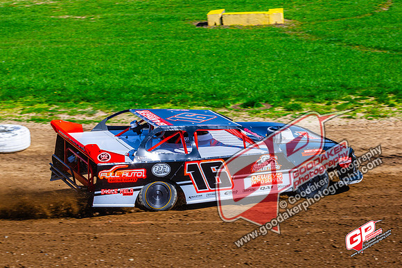 Shadyhill20250427-00134
