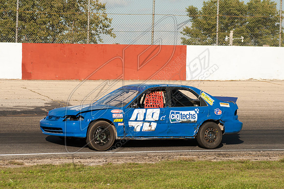 20160917-04933