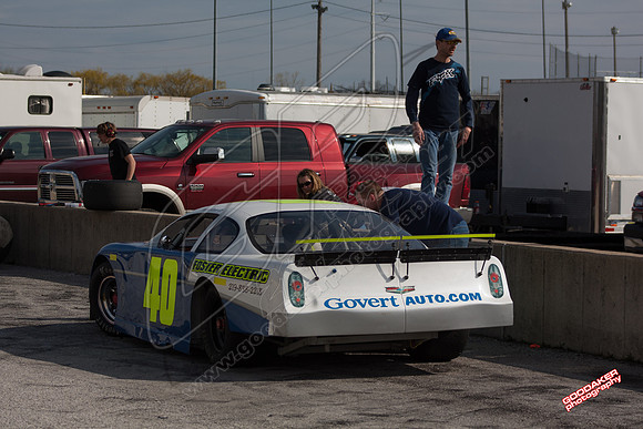 42713-01760