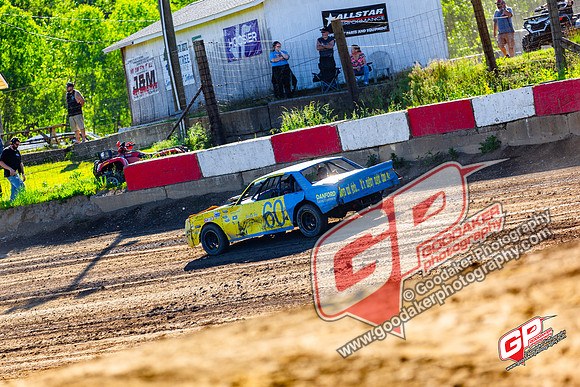 20240525-01474