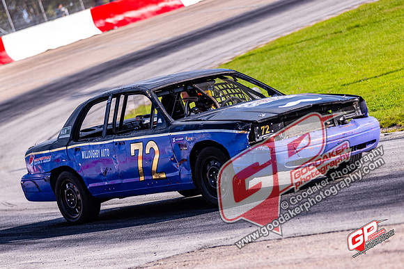 20250822-22425