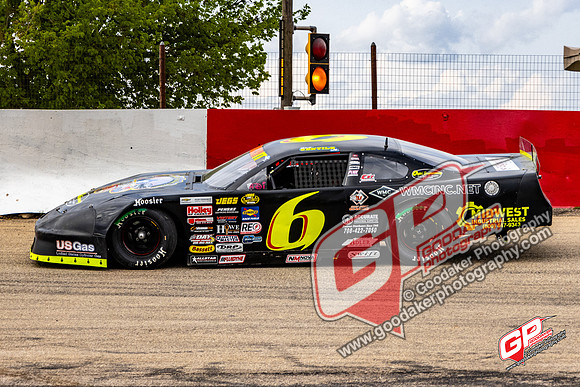 20240504-02575