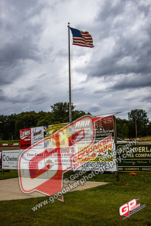 20240608-02066