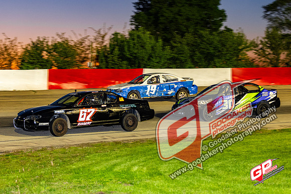 20250503-02996