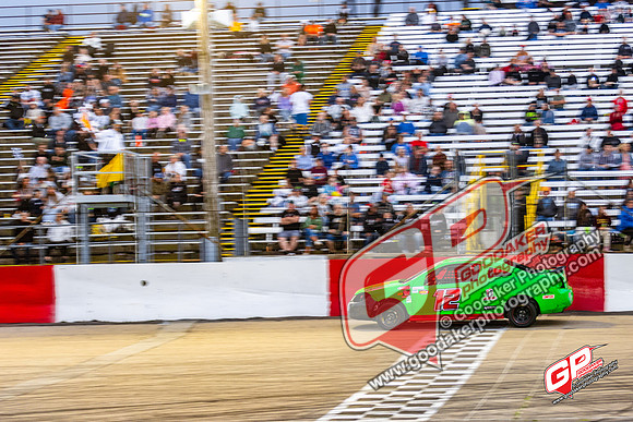 20250530-07358