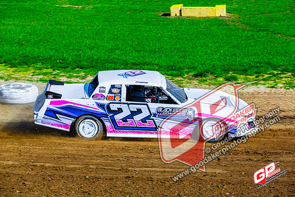 Shadyhill20250427-00168
