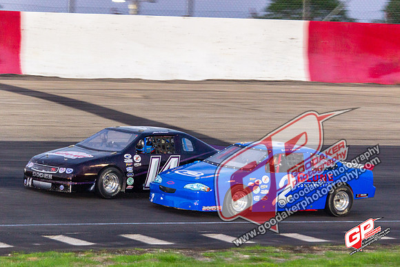 20210618-09026
