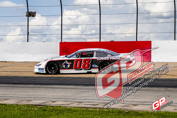 20240705-11555