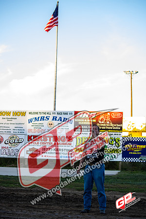20200919-07115