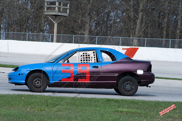 42713-01870