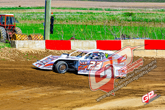Shadyhill20250427-00108