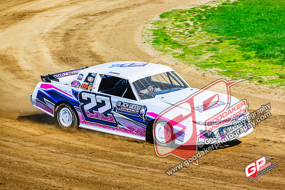 Shadyhill20250427-00163