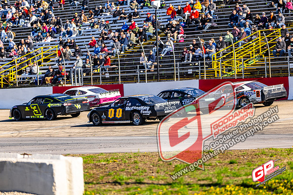 20250426-01142