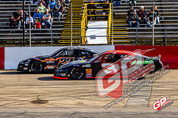 20250426-01176