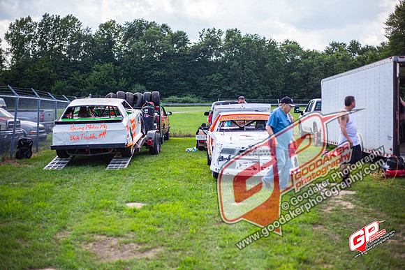 20220806-06340